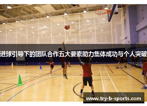 进球引导下的团队合作五大要素助力集体成功与个人突破 进球引导下的团队合作五大要素助力集体成功与个人突破